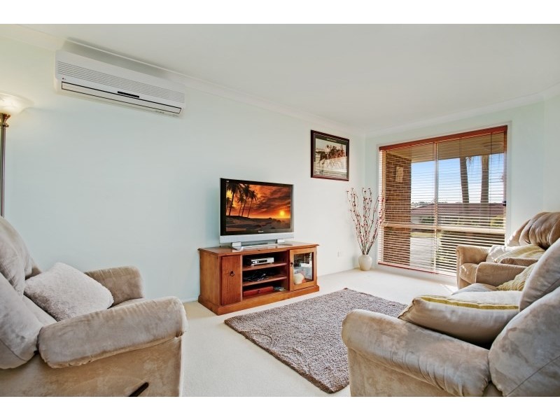 6 Appletree Avenue, Aberglasslyn NSW 2320