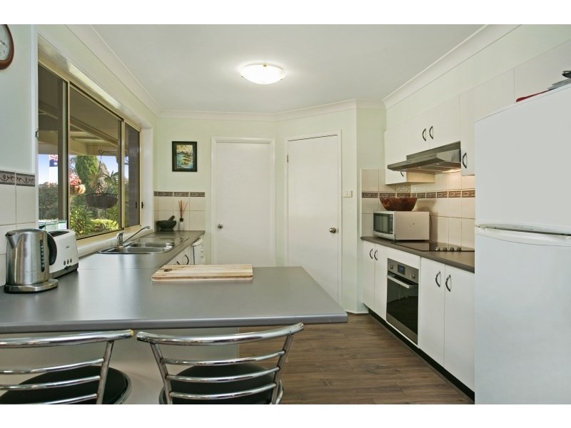 6 Appletree Avenue, Aberglasslyn NSW 2320