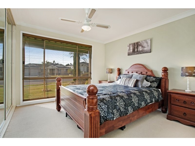 6 Appletree Avenue, Aberglasslyn NSW 2320