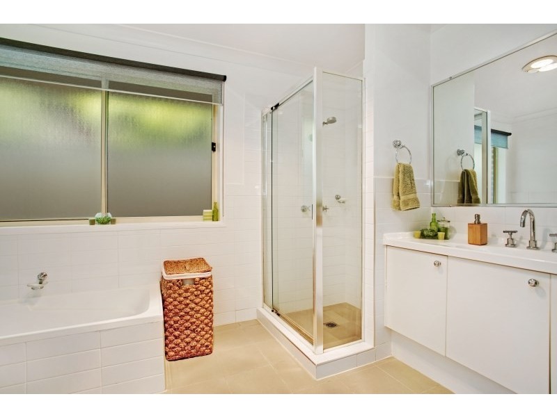 6 Appletree Avenue, Aberglasslyn NSW 2320