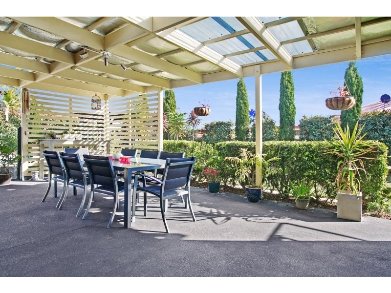 6 Appletree Avenue, Aberglasslyn NSW 2320