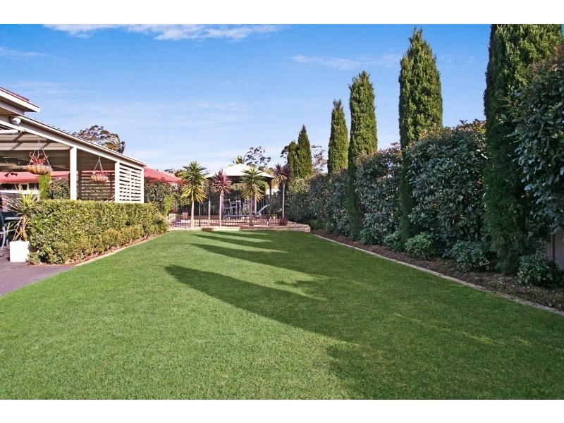 6 Appletree Avenue, Aberglasslyn NSW 2320