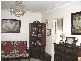 45 Adelaide Street, East Maitland NSW 2323