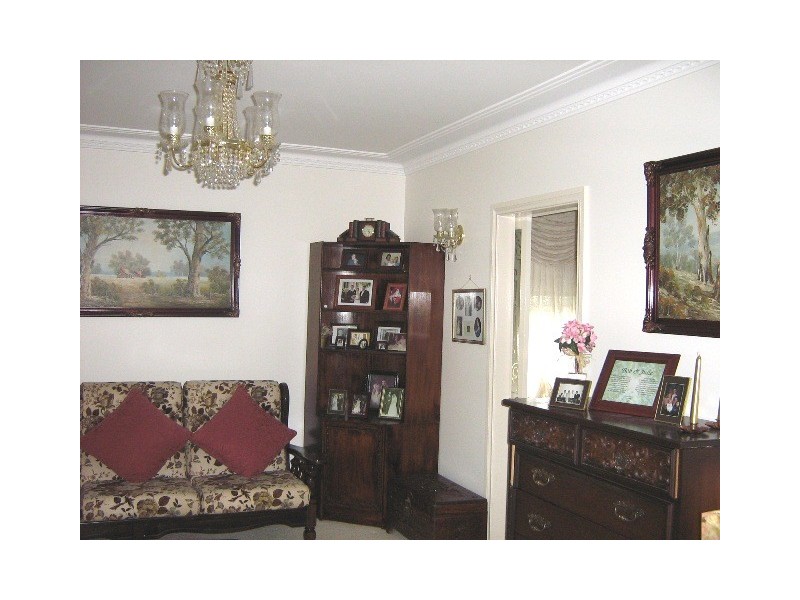 45 Adelaide Street, East Maitland NSW 2323