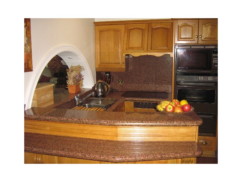 45 Adelaide Street, East Maitland NSW 2323