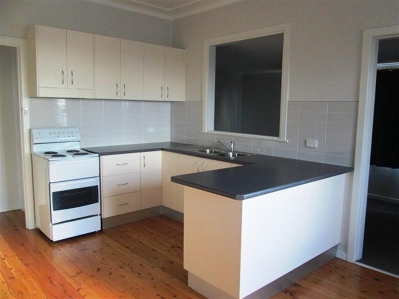 3 Reid Street, East Maitland NSW 2323