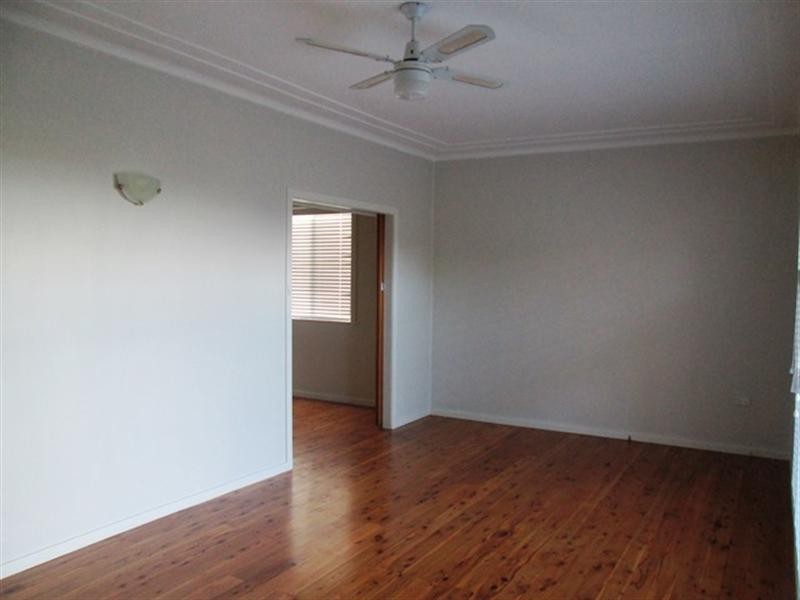 3 Reid Street, East Maitland NSW 2323