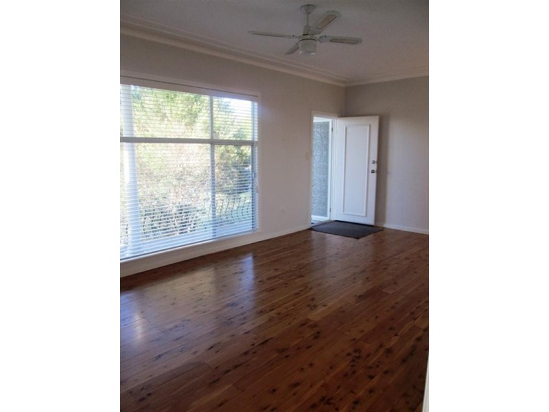 3 Reid Street, East Maitland NSW 2323