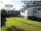 3 Reid Street, East Maitland NSW 2323