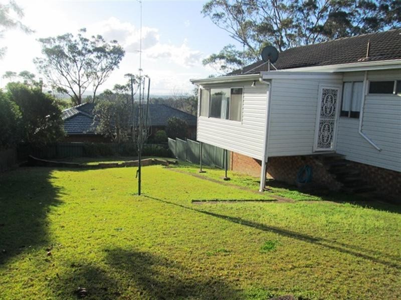 3 Reid Street, East Maitland NSW 2323