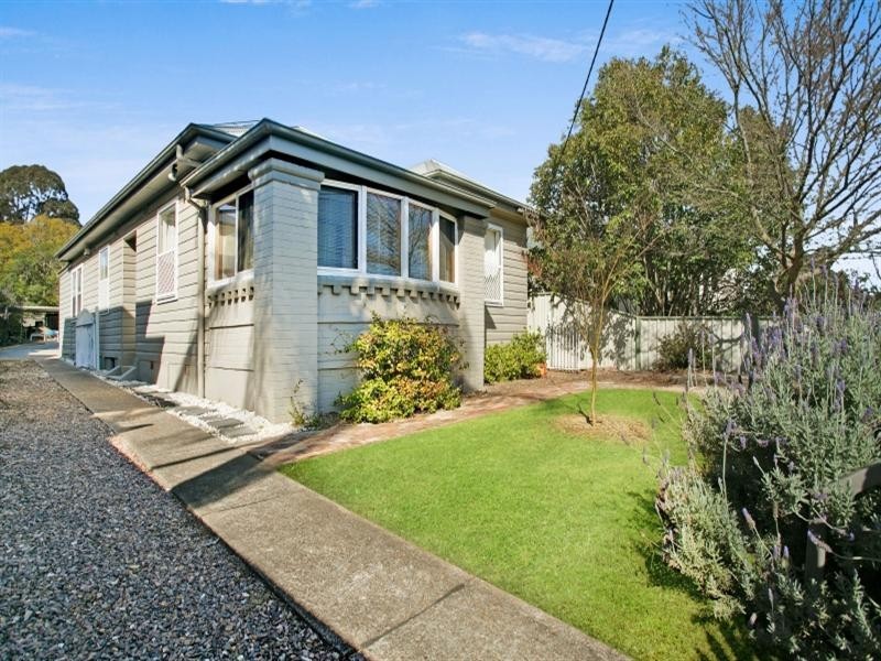 18 William Street, East Maitland NSW 2323