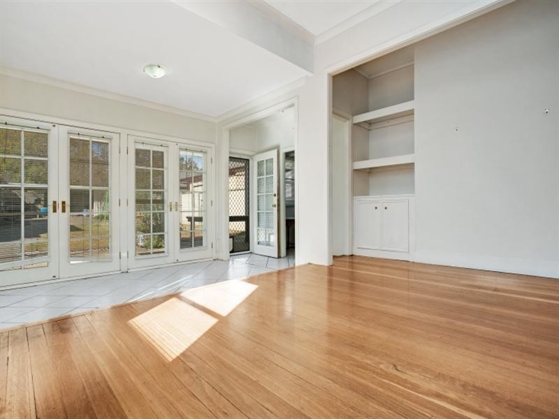 18 William Street, East Maitland NSW 2323