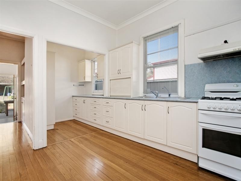 18 William Street, East Maitland NSW 2323