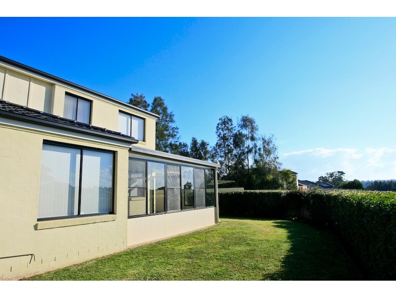 63 Edwards Street, Thornton NSW 2322