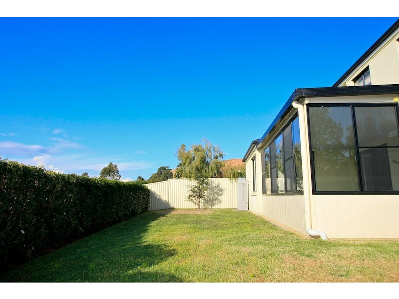 63 Edwards Street, Thornton NSW 2322