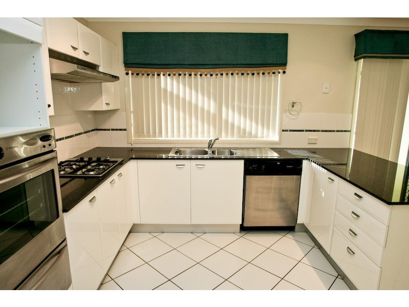 63 Edwards Street, Thornton NSW 2322