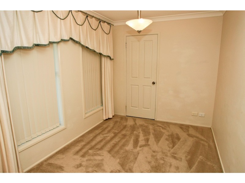 63 Edwards Street, Thornton NSW 2322