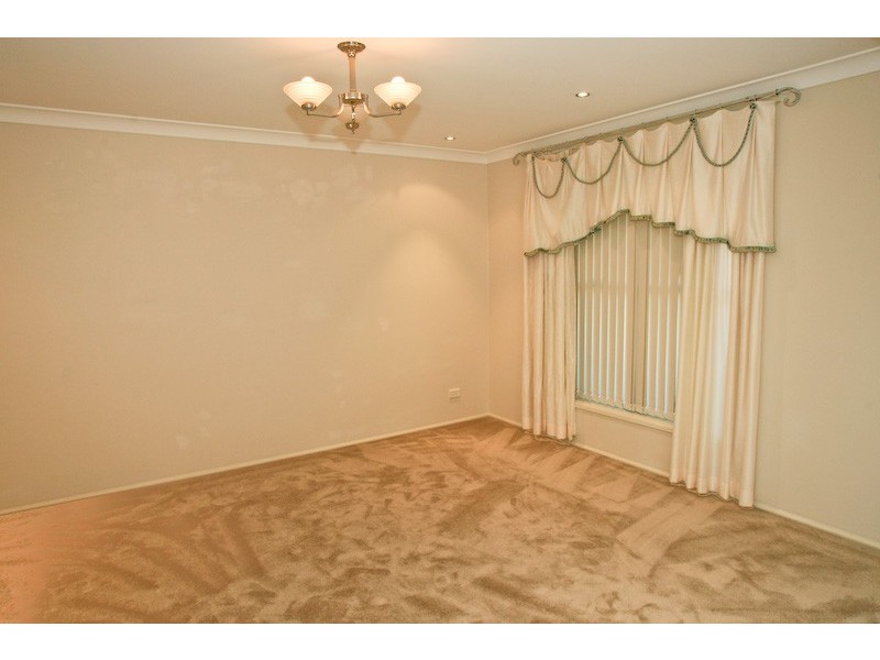 63 Edwards Street, Thornton NSW 2322