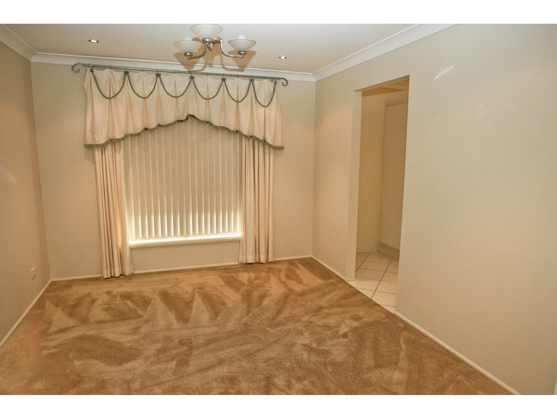 63 Edwards Street, Thornton NSW 2322