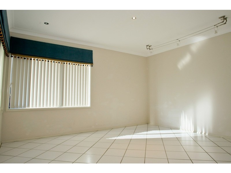 63 Edwards Street, Thornton NSW 2322