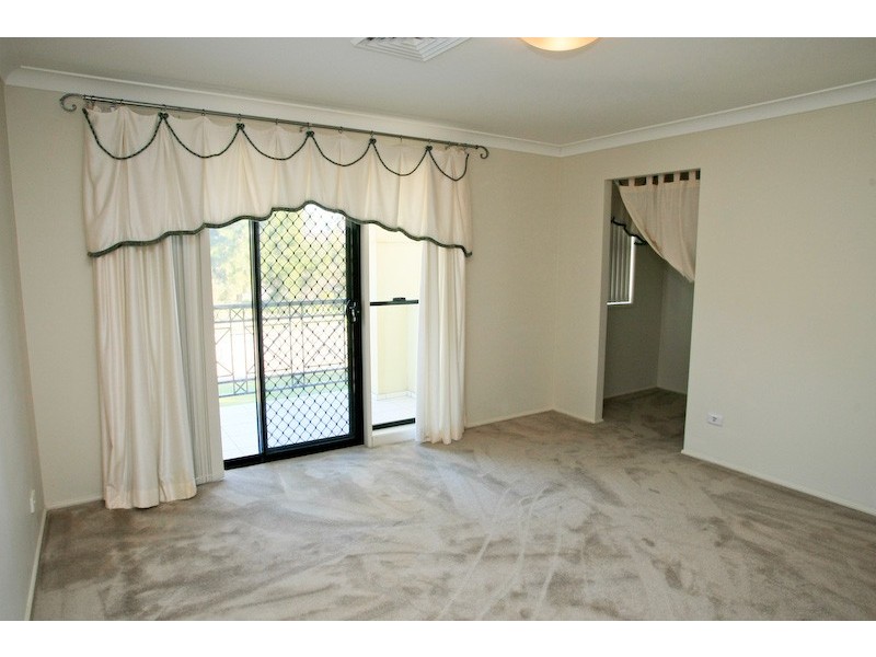 63 Edwards Street, Thornton NSW 2322