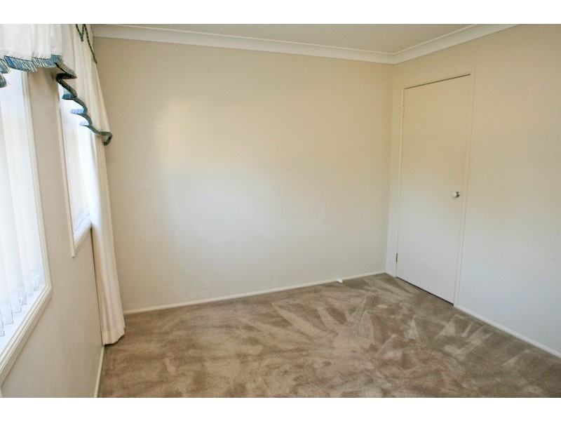 63 Edwards Street, Thornton NSW 2322