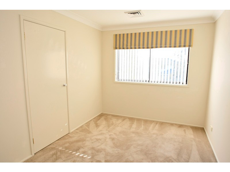 63 Edwards Street, Thornton NSW 2322