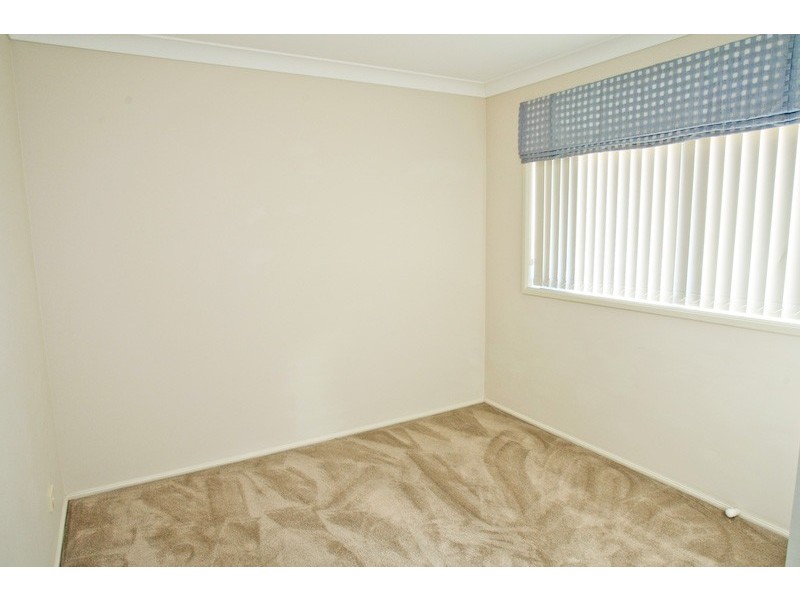 63 Edwards Street, Thornton NSW 2322