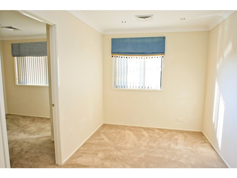 63 Edwards Street, Thornton NSW 2322