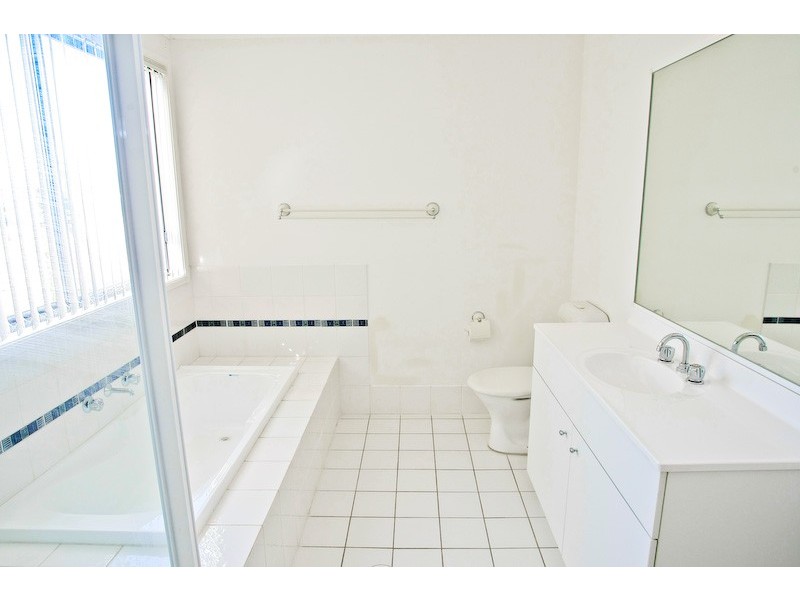 63 Edwards Street, Thornton NSW 2322