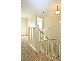 63 Edwards Street, Thornton NSW 2322