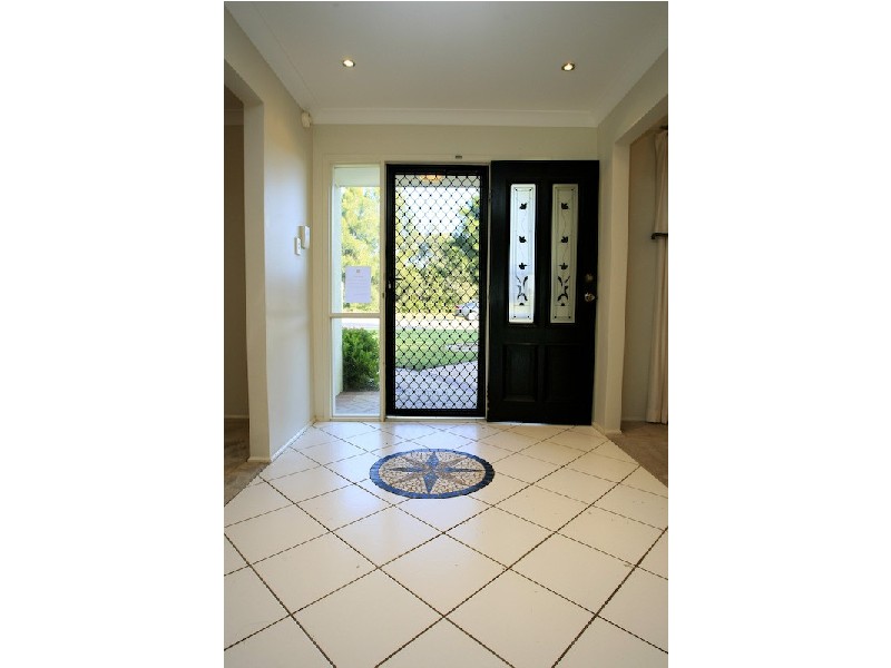 63 Edwards Street, Thornton NSW 2322