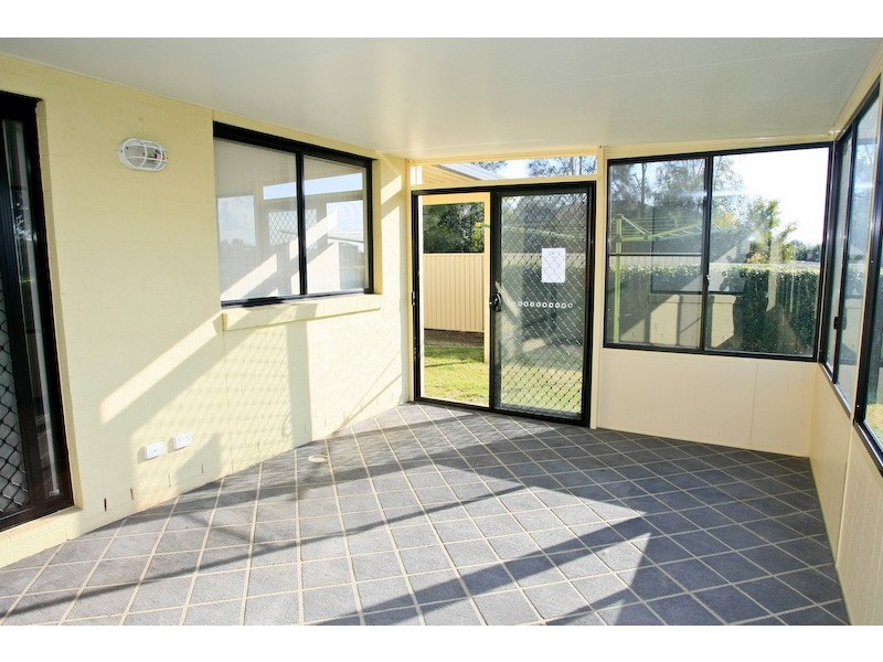 63 Edwards Street, Thornton NSW 2322