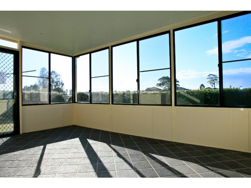 63 Edwards Street, Thornton NSW 2322
