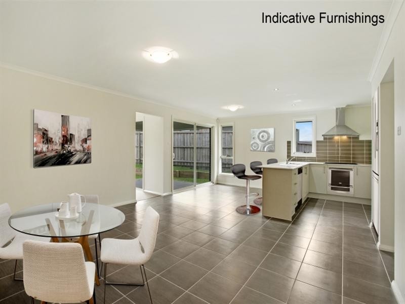 51 Redgum Circuit, Aberglasslyn NSW 2320