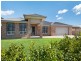 82 Budgeree Drive, Aberglasslyn NSW 2320