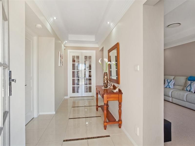 82 Budgeree Drive, Aberglasslyn NSW 2320