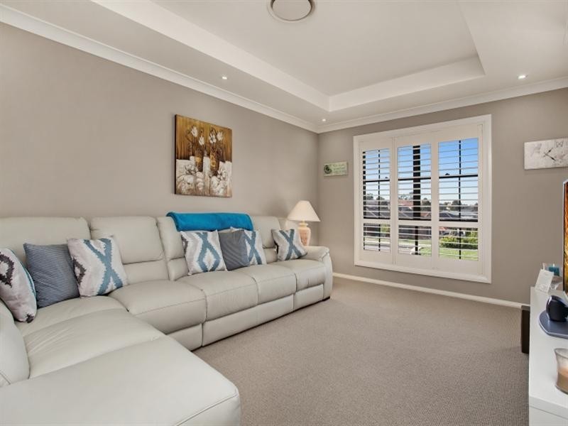 82 Budgeree Drive, Aberglasslyn NSW 2320