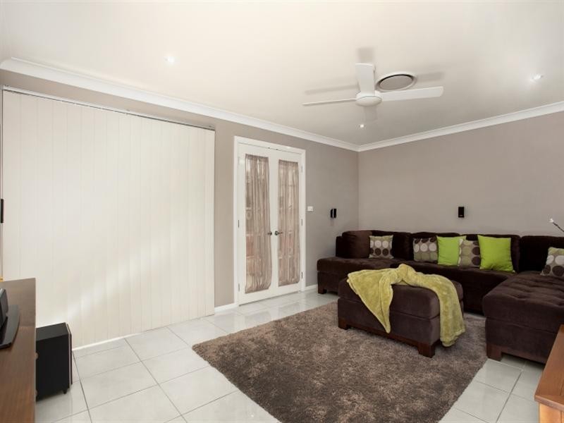 82 Budgeree Drive, Aberglasslyn NSW 2320