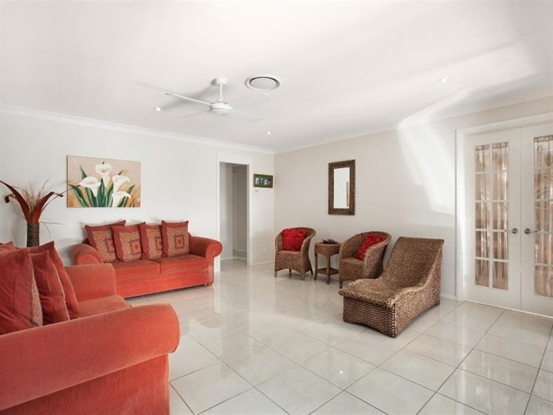 82 Budgeree Drive, Aberglasslyn NSW 2320