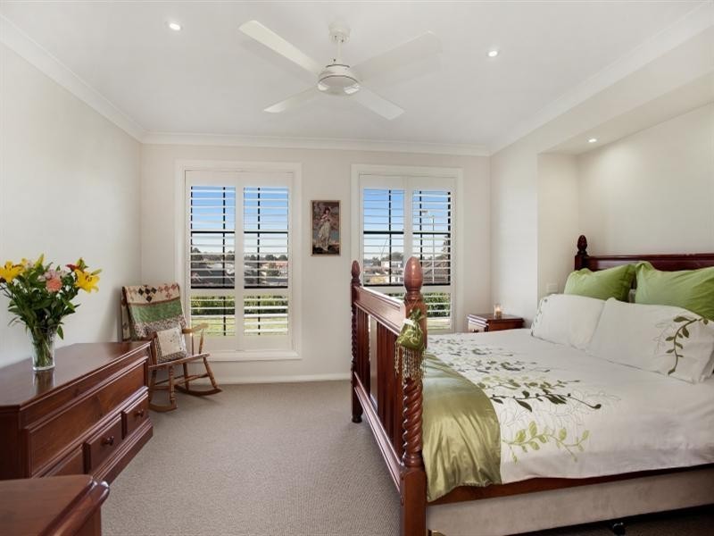 82 Budgeree Drive, Aberglasslyn NSW 2320