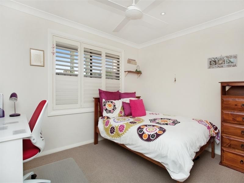 82 Budgeree Drive, Aberglasslyn NSW 2320