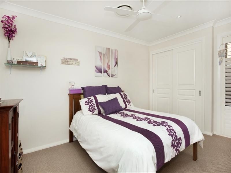 82 Budgeree Drive, Aberglasslyn NSW 2320