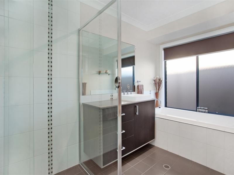 82 Budgeree Drive, Aberglasslyn NSW 2320