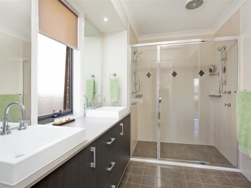 82 Budgeree Drive, Aberglasslyn NSW 2320