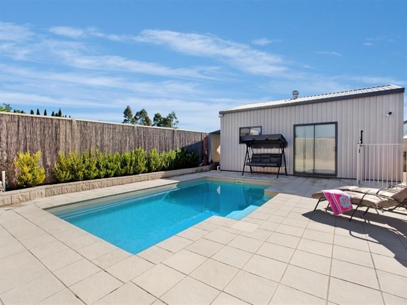 82 Budgeree Drive, Aberglasslyn NSW 2320