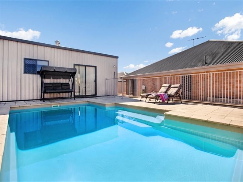 82 Budgeree Drive, Aberglasslyn NSW 2320