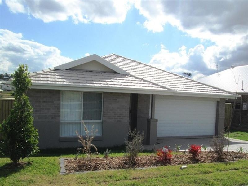 74 Saddlers Drive, Gillieston Heights NSW 2321