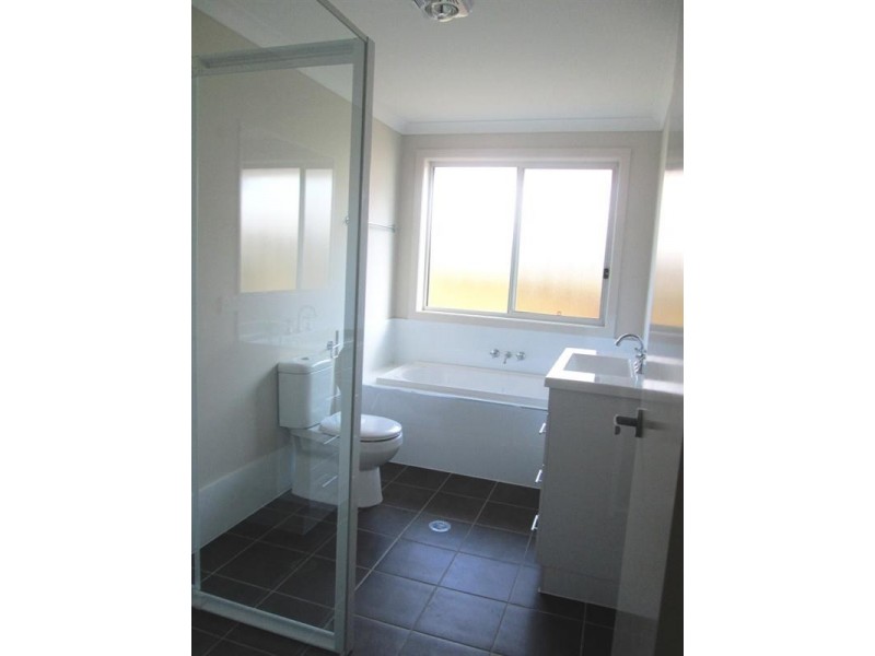 74 Saddlers Drive, Gillieston Heights NSW 2321