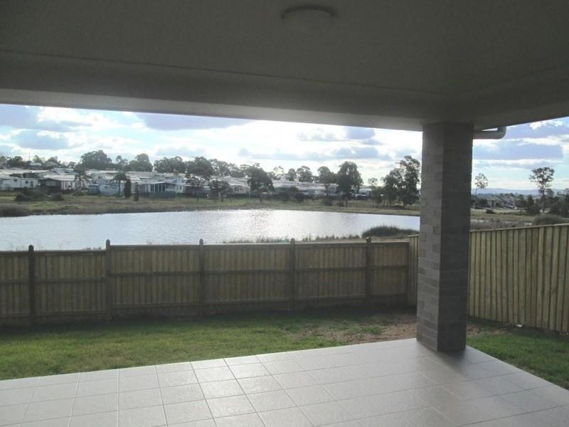 74 Saddlers Drive, Gillieston Heights NSW 2321